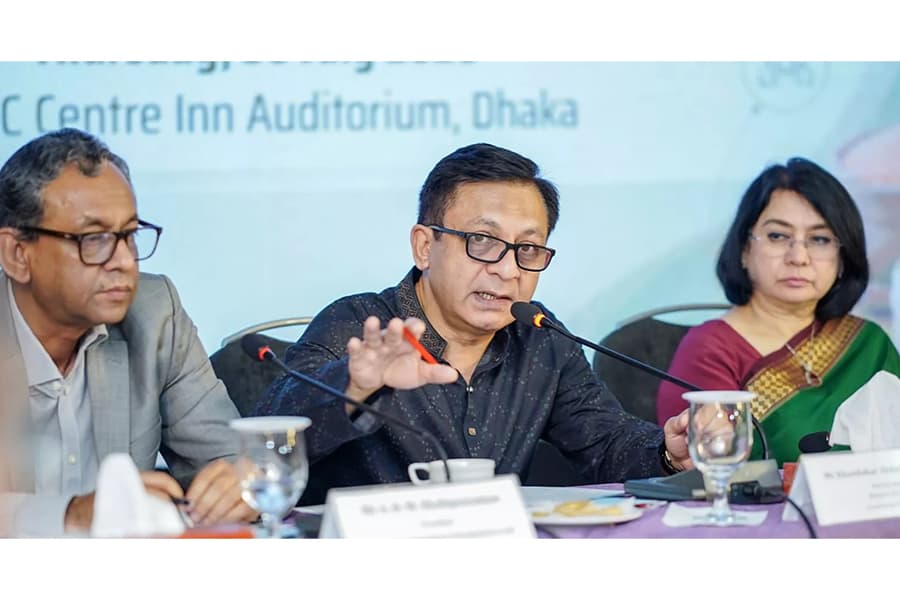 Govt working to cut logistics costs to curb food inflation: Commerce minister