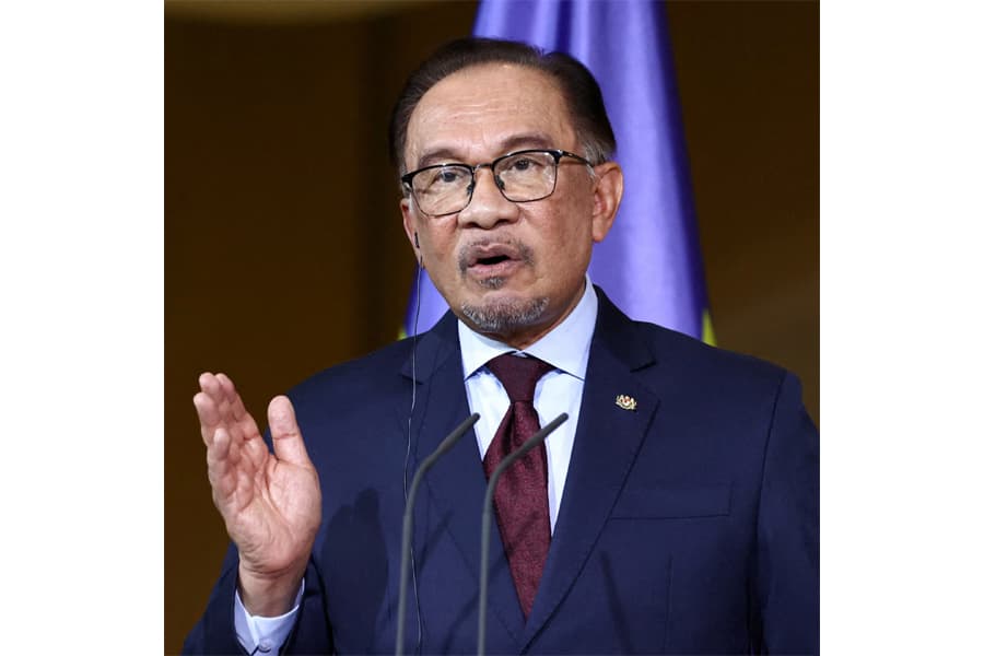 Myanmar agrees to take back 300,000 Rohingyas from Bangladesh