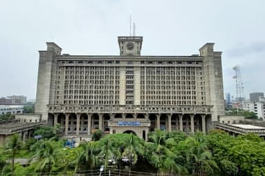DSCC budget prioritises drainage, dengue control: Administrator