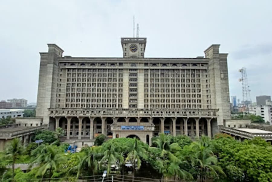 DSCC budget prioritises drainage, dengue control: Administrator