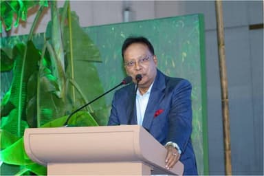 Telco minister urges GP to improve network quality, reduce call drops and review pricing