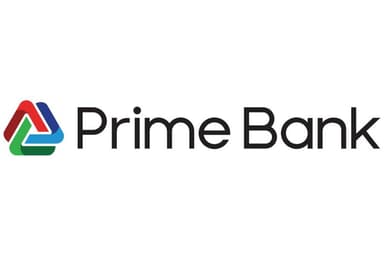 Prime Bank initiates Bangladesh’s first digital trade transaction under Bangladesh Bank Pilot