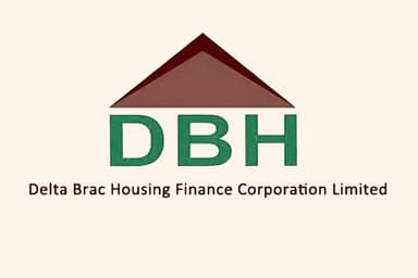 DBH Finance H1 profit jumps 32pc