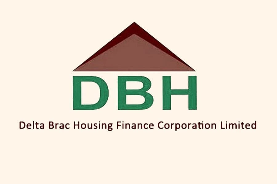DBH Finance H1 profit jumps 32pc