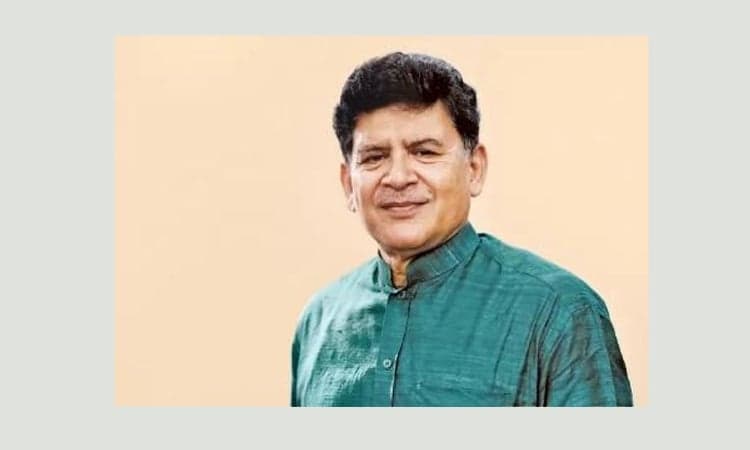 Growth in stagnation as demographic dividend ‘not fully harnessed’