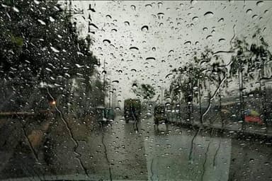 Rain likely across Bangladesh