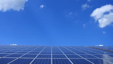 Govt plans 3rd-phase solar project for full electrification in hill tracts