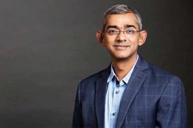 Meta India head faces case over Facebook videos 'targeting Modi'