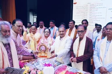 No conspiracy based on religion, race to succeed in Bangladesh: Swapon
