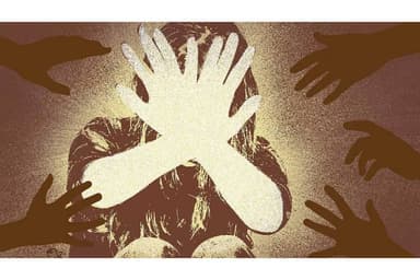 Rapes, suicides went up in July: MSF