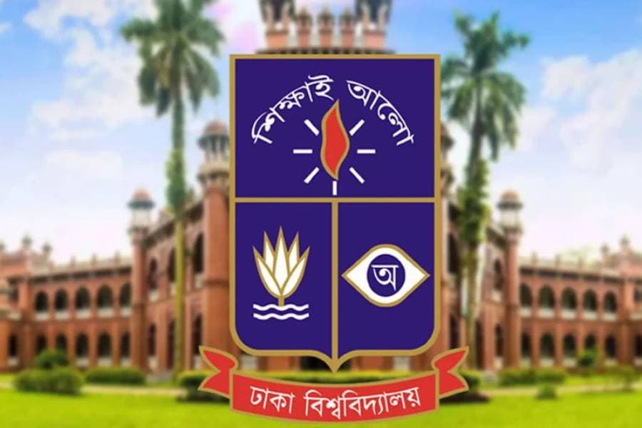 DUTA demands withdrawal of punishment against 10 teachers