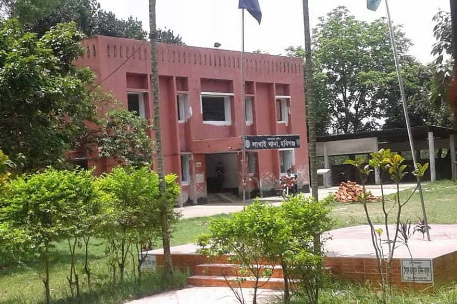 5 die from drinking ‘homeopathic liquid’ in Habiganj