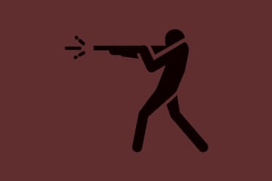 One killed, two injured in Ctg gunfight