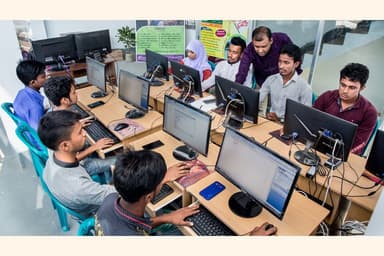 Accord opens avenues for tech jobs in Oman
