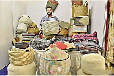 Call for regulatory reforms to spur business, MSME growth