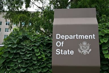 US to make visa bond programme permanent