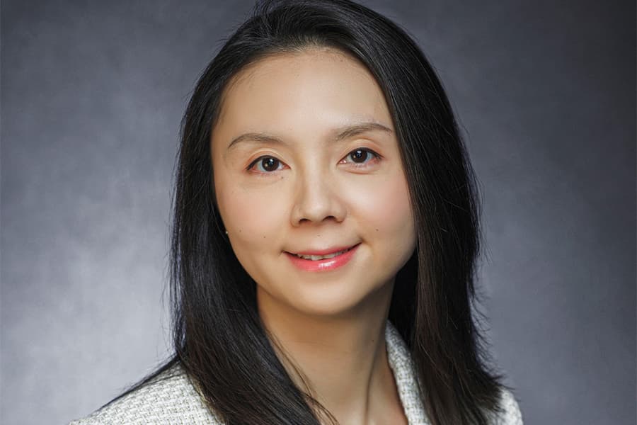 Shu Xiong appointed president, managing director of Chevron Bangladesh