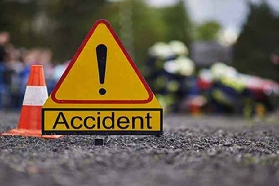 1,384 killed in Dhaka road crashes in 6.5 years
