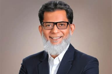 New Dhaka–Cox's Bazar Train pair to launch this month: State Minister