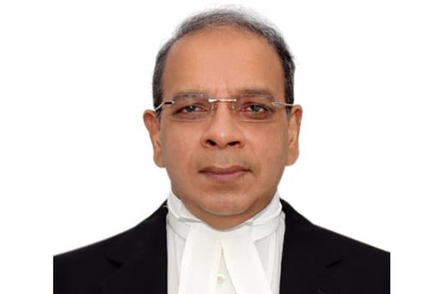 Chief Justice urges stronger commercial justice system to boost investment