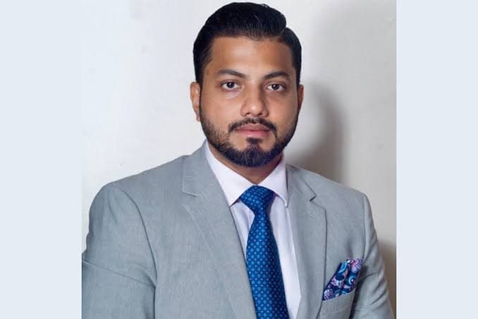 Hasina's announcement to return is a political stunt: Ishraque