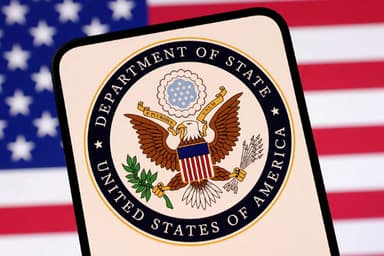 US makes $20,000 visa bond programme permanent for Bangladeshis