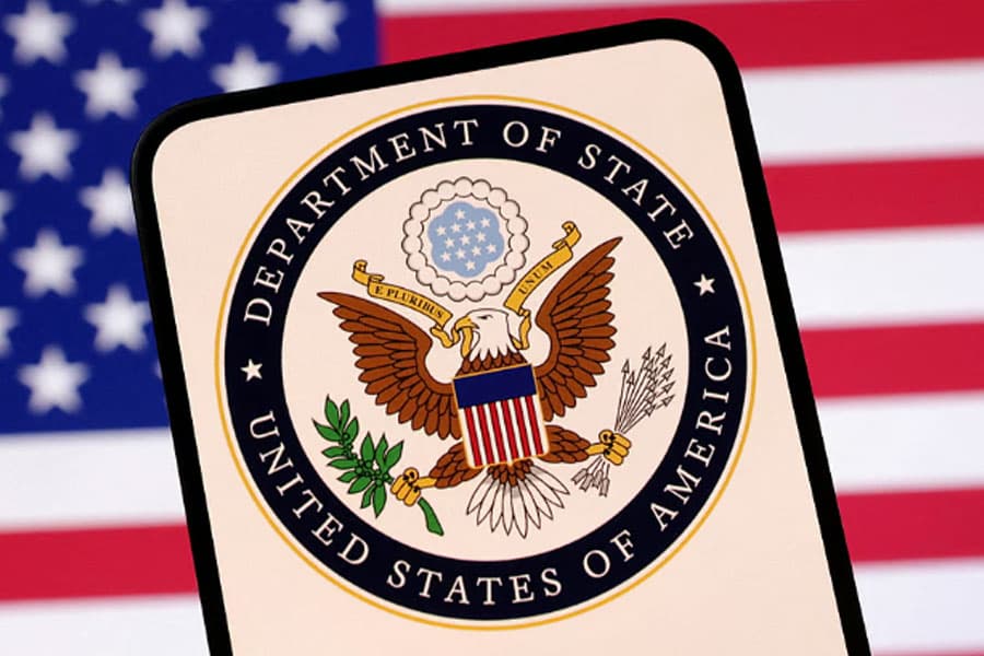 Bangladeshi travellers could face US visa bonds of up to $20,000
