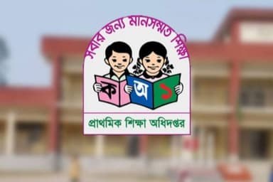 Primary school recruitment logjam to break as 14,384 teachers set to join from October