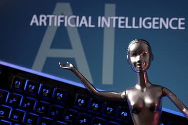 Bangladesh set to join China-led AI bloc WAICO as observer