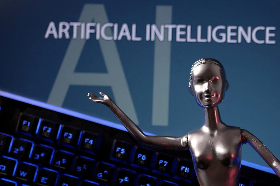 Bangladesh set to join China-led AI bloc WAICO as observer