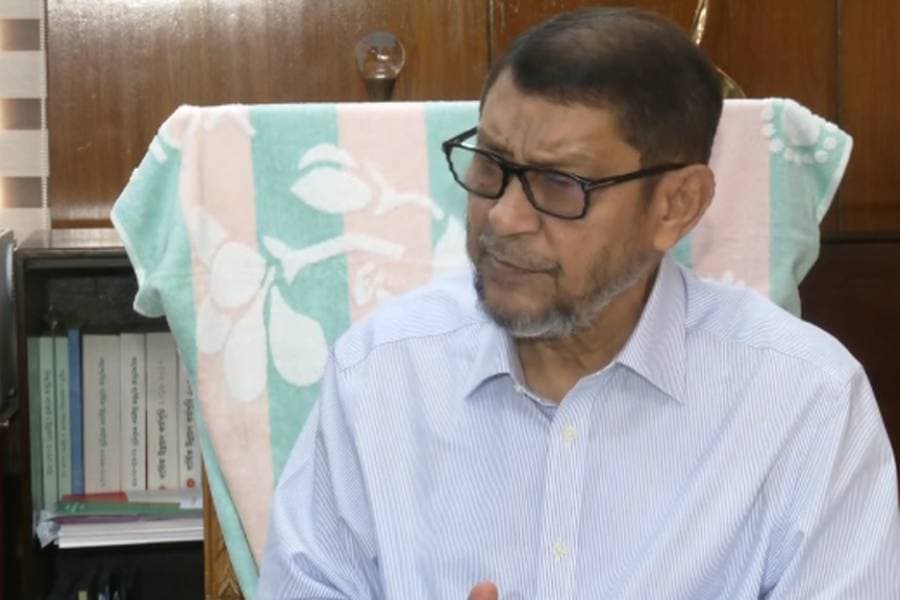 Newborns being deprived of breastmilk amid rising C sections: Health Minister