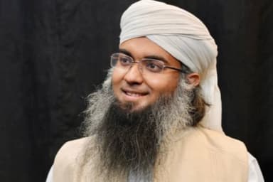 NCP suspends leader again over objectionable remarks on PM Tarique Rahman