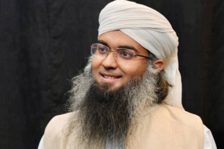 NCP suspends leader again over objectionable remarks on PM Tarique Rahman