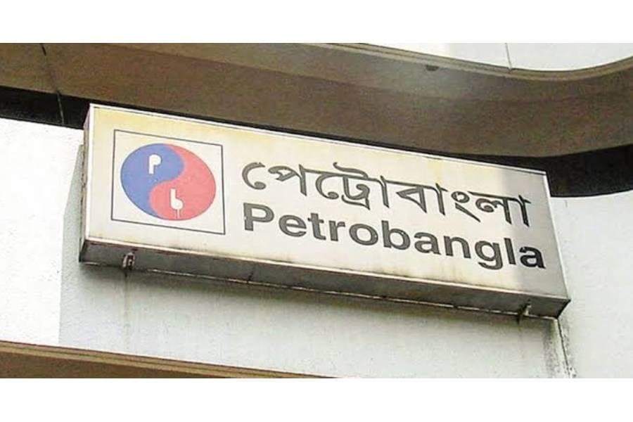 No plan to increase gas prices at the moment: Petrobangla