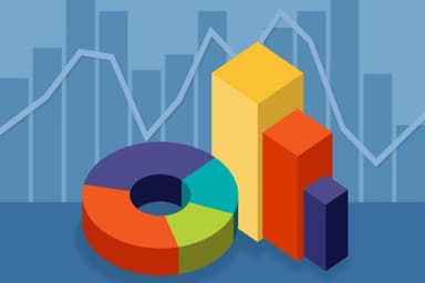 Global economy: risk is not destiny