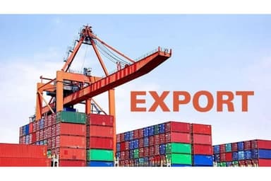 Govt, businesses eye 'Vietnam model' to diversify exports