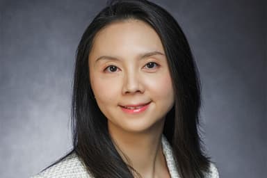Shu Xiong new chief of Chevron Bangladesh
