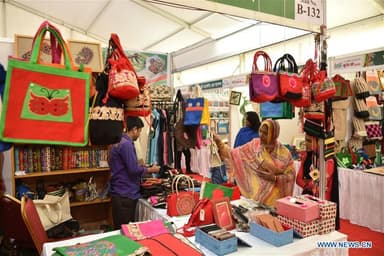CMSME lending rises 12pc in Q2, FY ’26