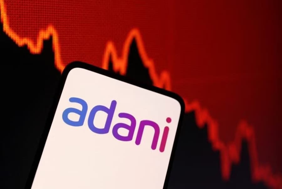 Adani saga spotlight shifts to Indian regulator