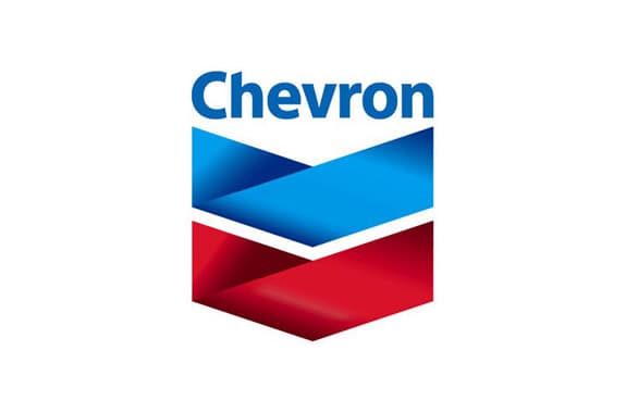 Chevron starts drilling Bibiyana-27 well