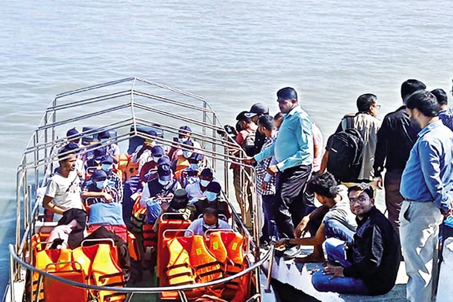 Bangladesh plans to start Rohingya repatriation before December