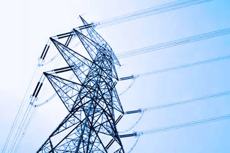 Bangladesh seeks WB help to build power transmission lines from Nepal