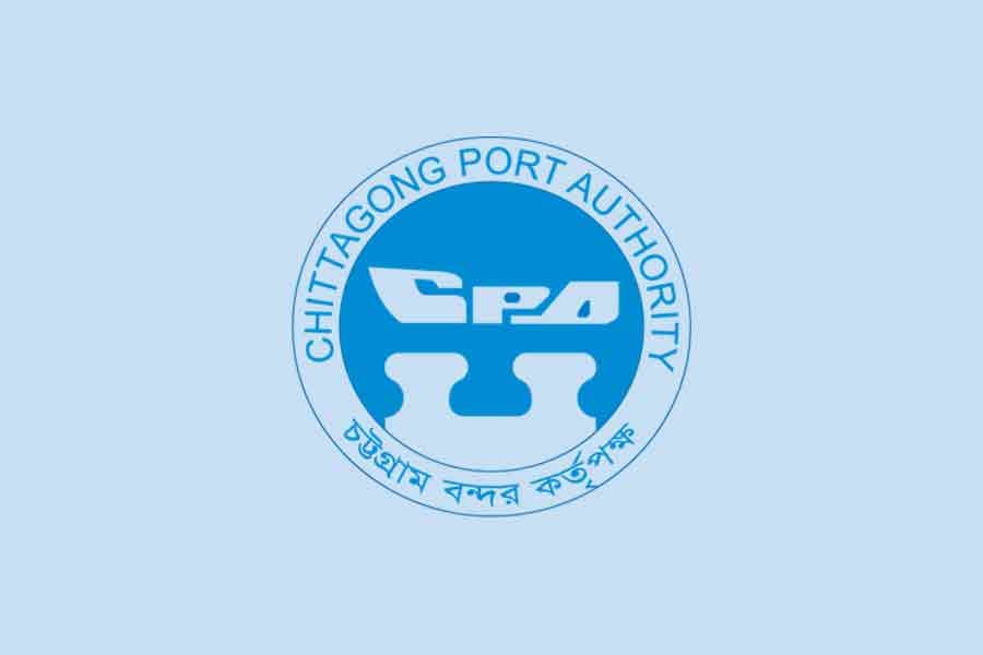 CPA won't compensate for any cargo damage