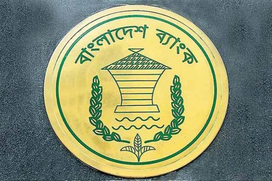 BB directs banks not to make transactions with US-sanctioned banks in Myanmar