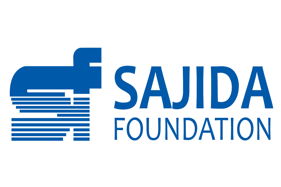 SAJIDA Foundation is hiring a Head of Business Development