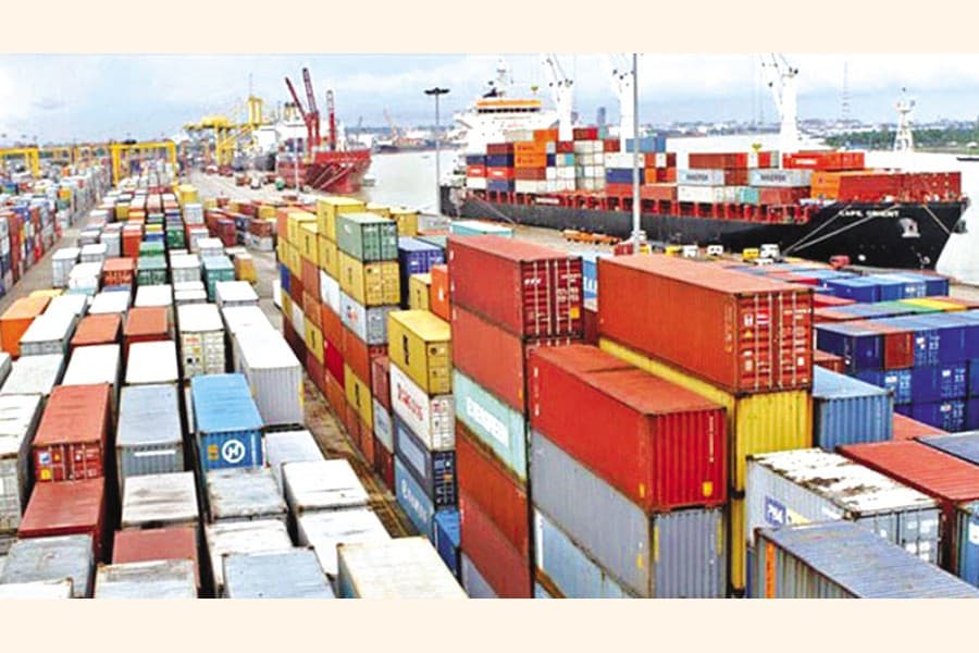 A case for export of commercial services