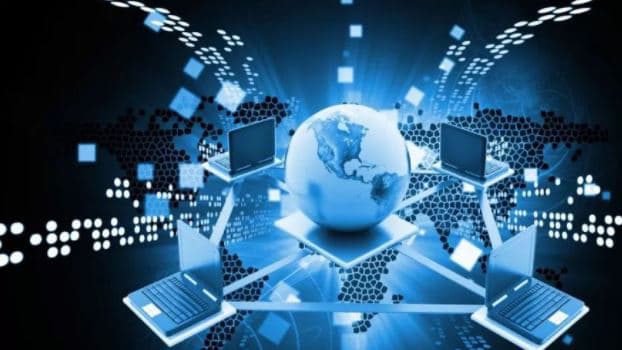 Institutions and ICT: people’s perception