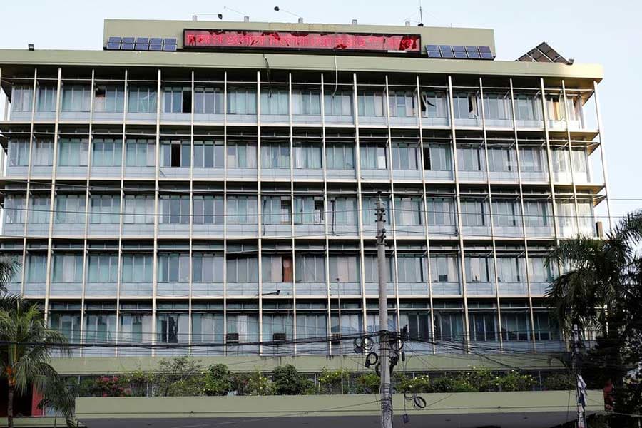 IRIDP-3 Sukuk now tradable on bourses at negotiated prices