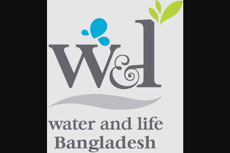 Join W&L Bangladesh as Senior Finance and Administrative Officer