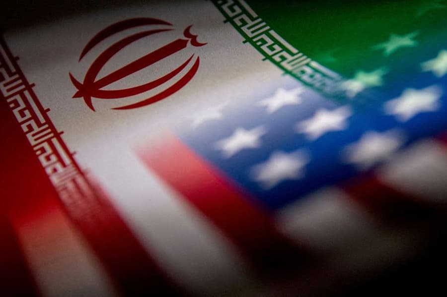 US and Iran to swap detainees after $6b unfrozen